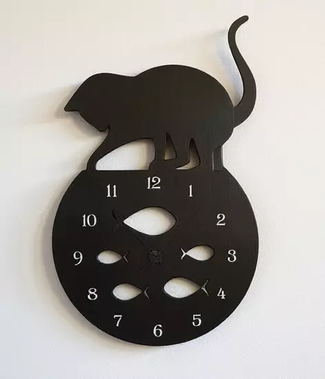 horloge-chat-2