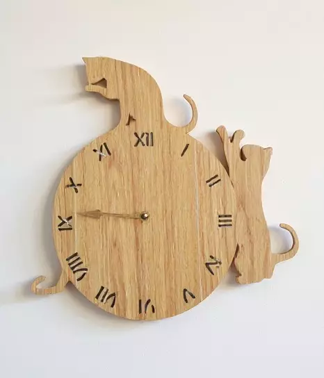 horloge-chat-3