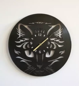 horloge-chat-5
