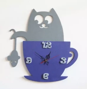 horloge-chat-6