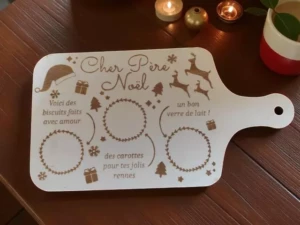 planche-du-pere-noel