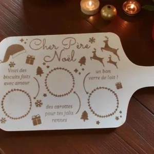 planche-du-pere-noel
