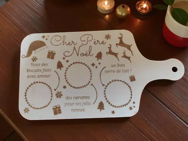 planche-du-pere-noel